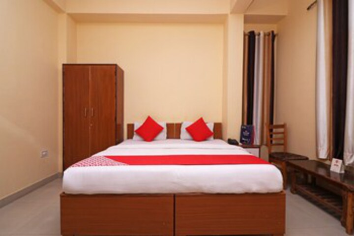 Room 46 of 48