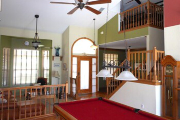 Hotel Interior 47 of 66