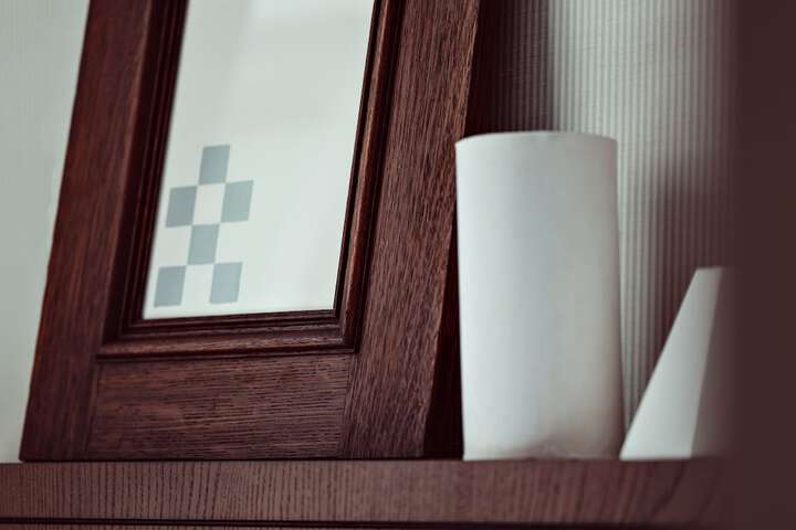 Room 27 of 45