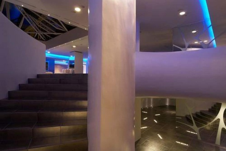 Hotel Interior 43 of 50