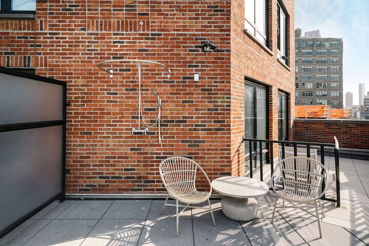 Terrace/Patio 89 of 143