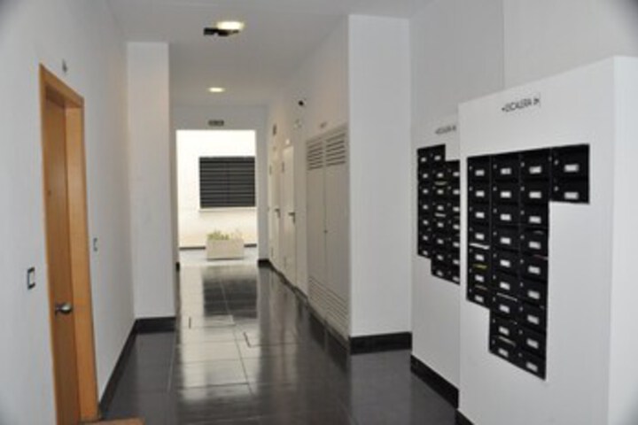 Ballroom/Hall 7 of 39