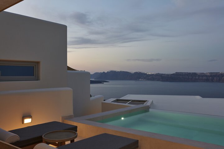 Terrace/Patio 90 of 138