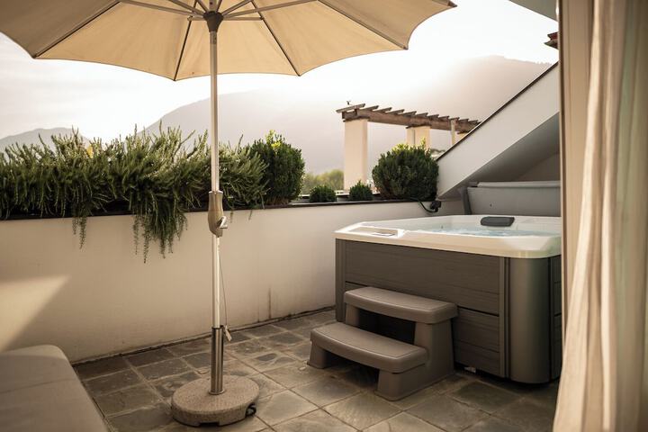 Terrace/Patio 34 of 63