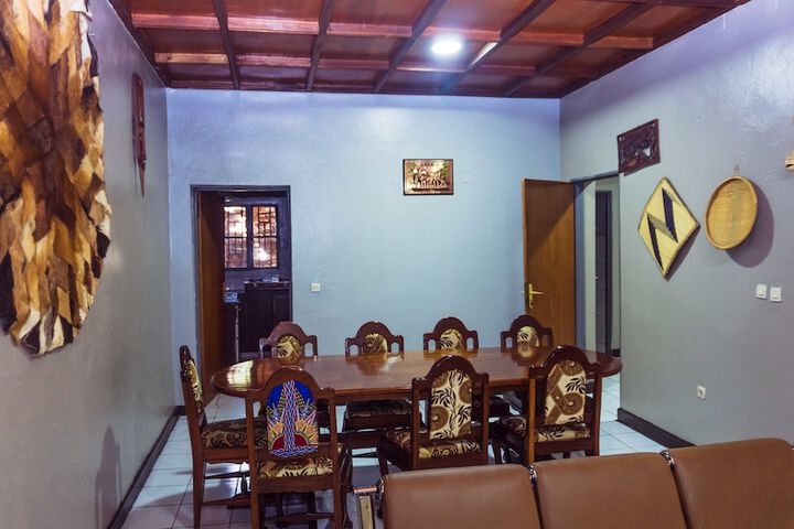 Room 10 of 23