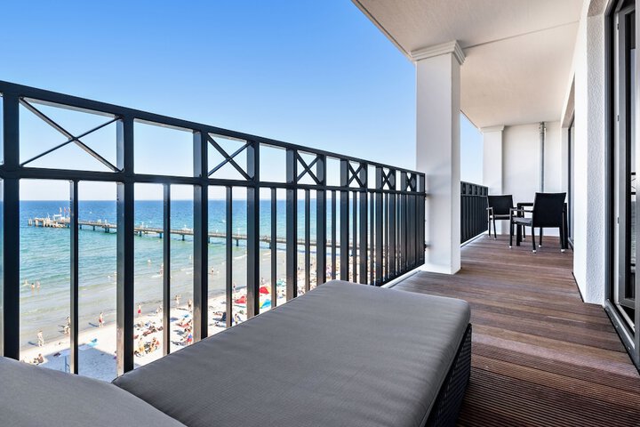 Terrace/Patio 17 of 78