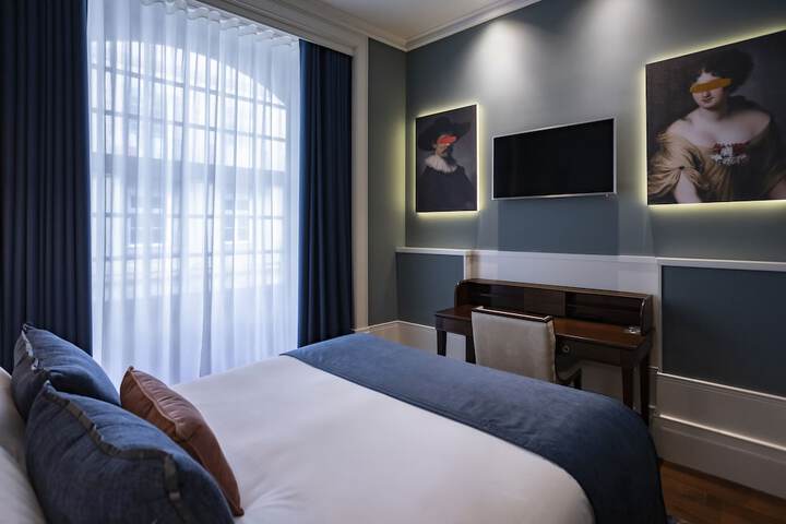 Room 21 of 67