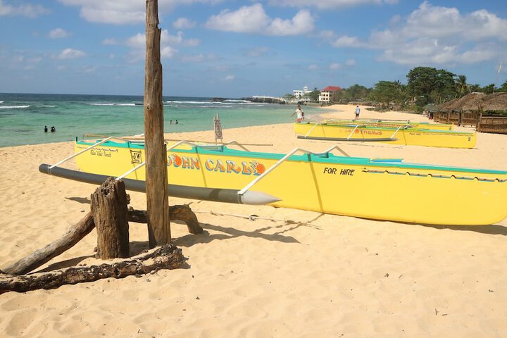 Beach 58 of 66