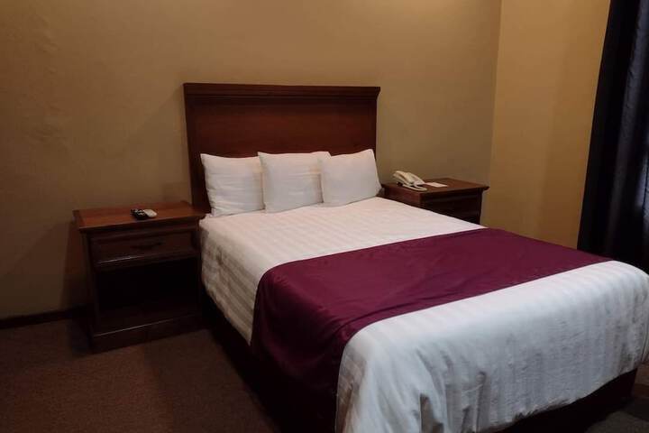 Room 11 of 49