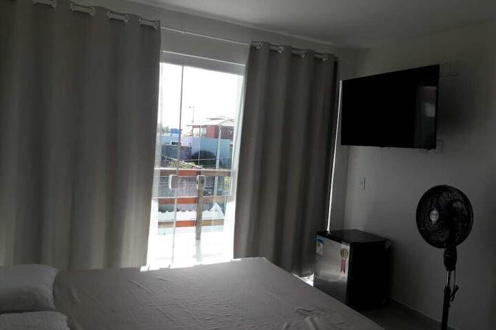 Room 57 of 104