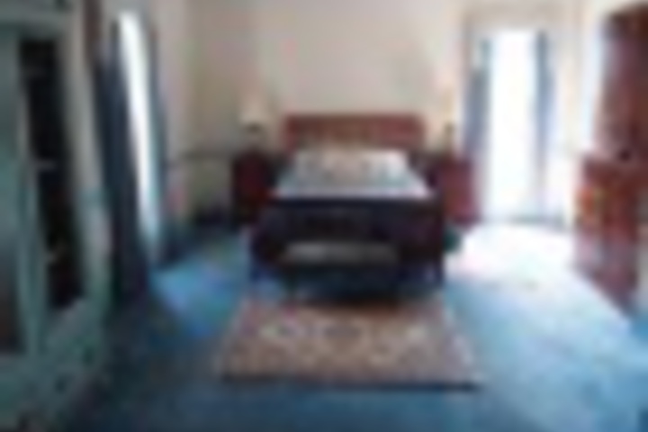 Room 170 of 240