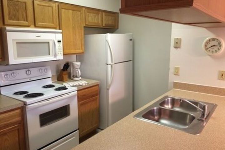 Room 158 of 195