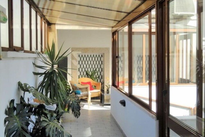 Terrace/Patio 19 of 21