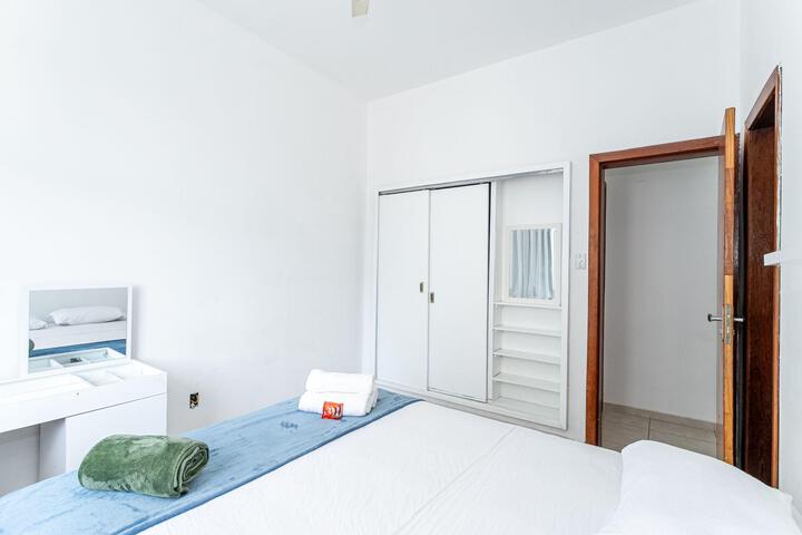 Room 12 of 49