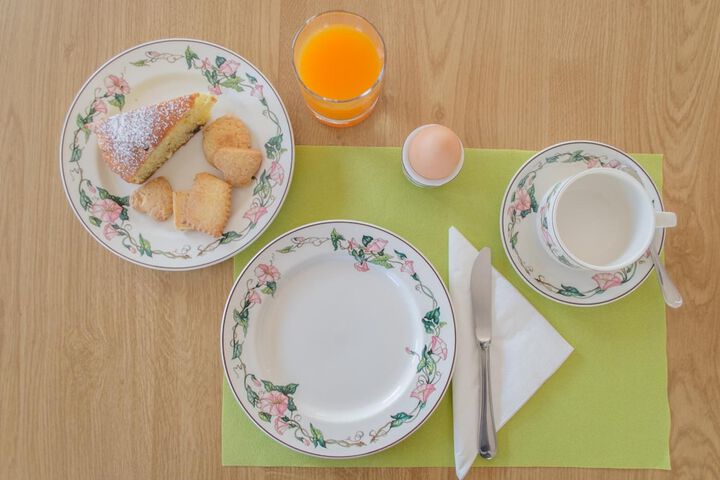 Dining 50 of 65
