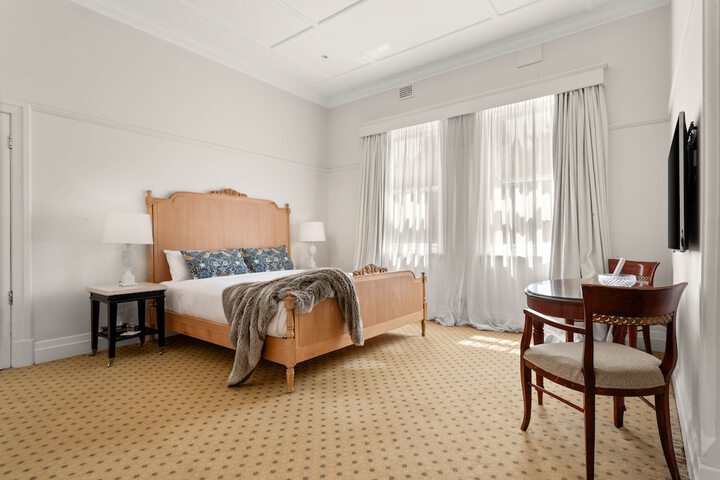 Room 13 of 59