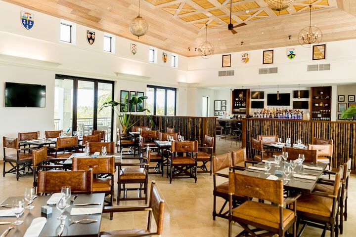 Dining 187 of 293