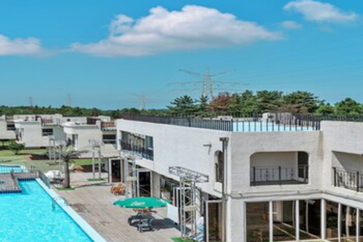 Hotel 26 of 130
