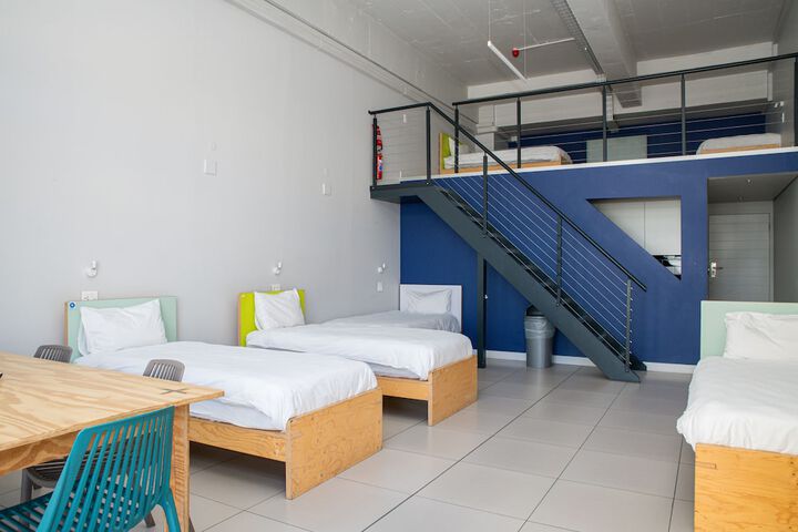 Room 48 of 138