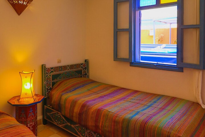 Room 70 of 266