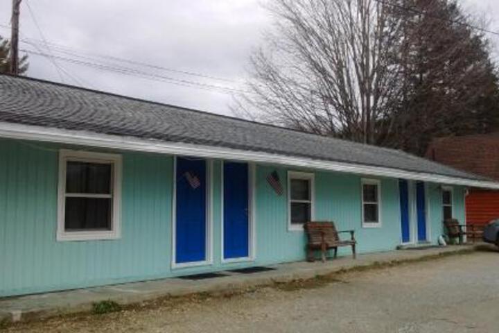 General 7 of 46