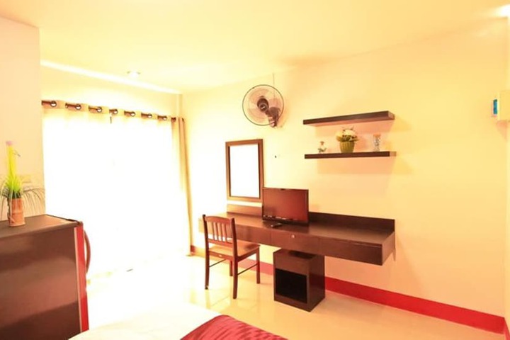 Room 18 of 41