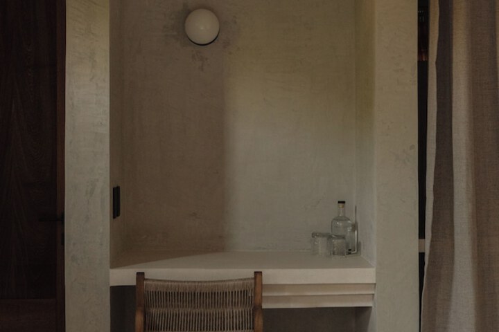 Room 14 of 47