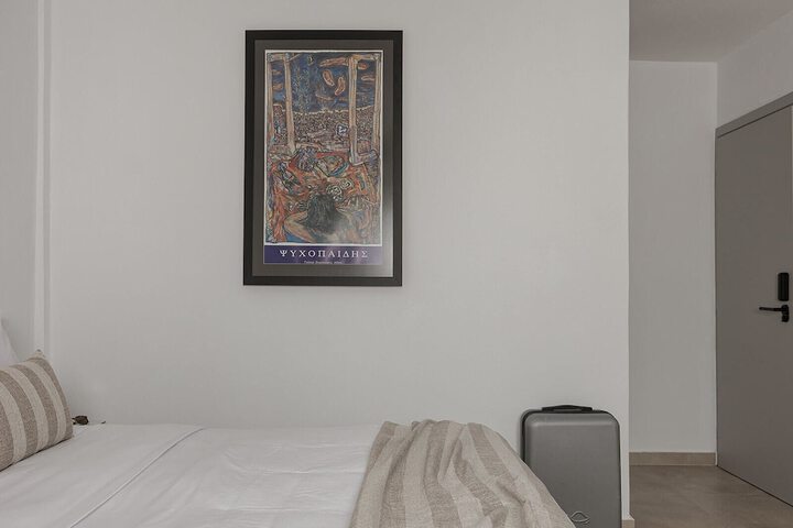Room 49 of 92