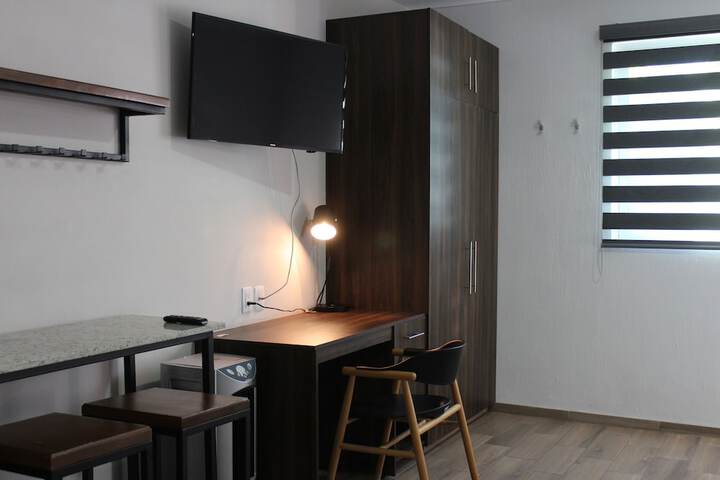 Room 56 of 146