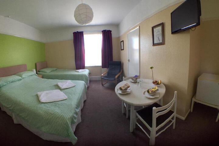 Spa and Wellness Pictures