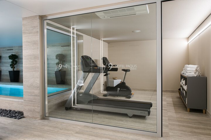 Health and Fitness 75 of 104