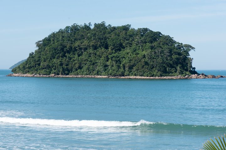 Beach 192 of 202