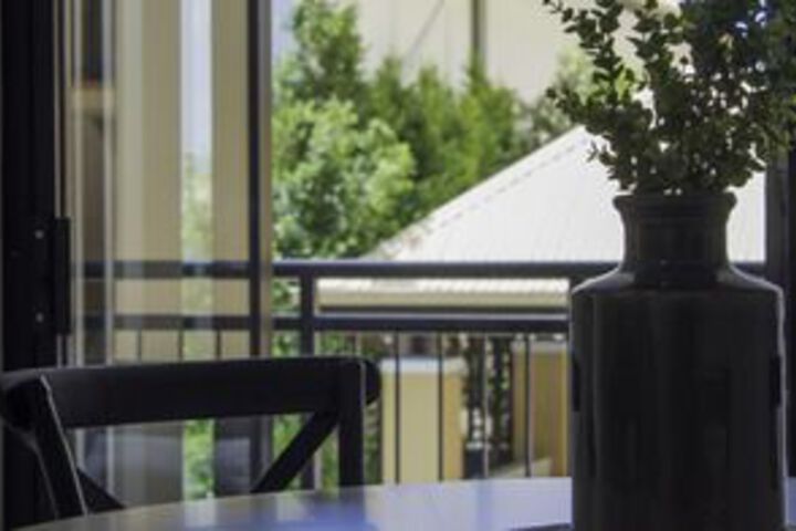 Hotel Interior 9 of 16