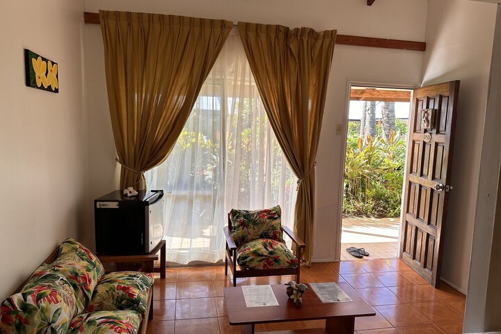 Room 26 of 73
