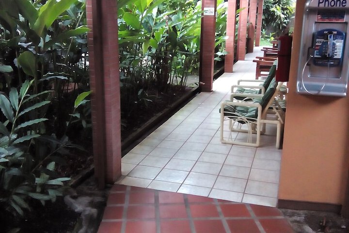 Hotel 49 of 51