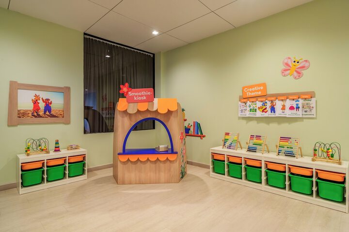 Childrens Activities 86 of 134