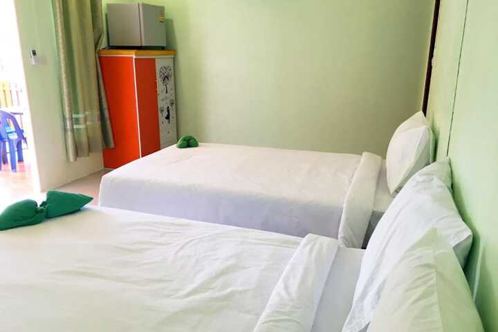Room 11 of 55