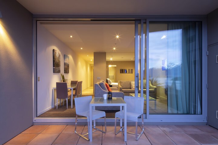 Terrace/Patio 18 of 35