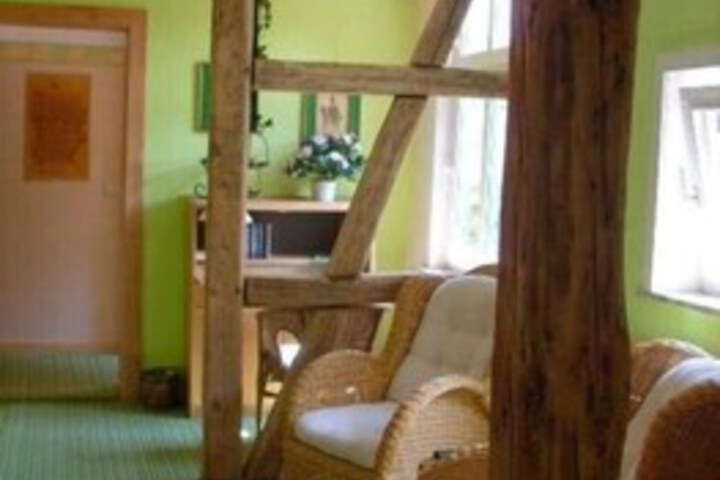 Room 45 of 72