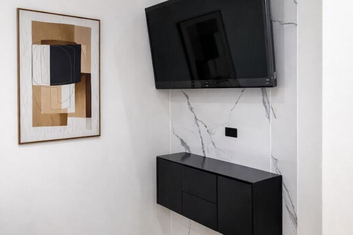 Room 36 of 70