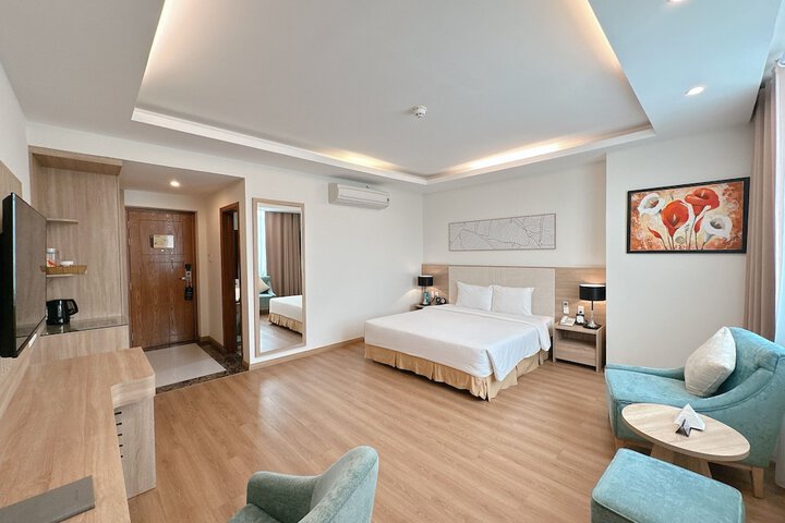 Room 16 of 71
