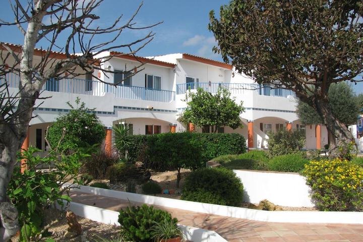 Hotel 58 of 65