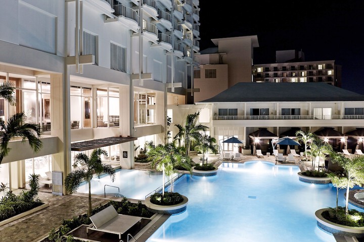 Pool 95 of 226