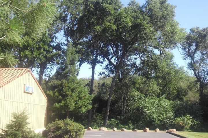 Property Grounds 33 of 46