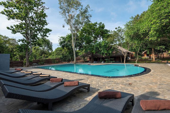 Pool 34 of 62