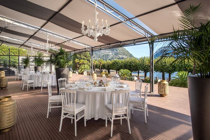 Terrace/Patio 63 of 70