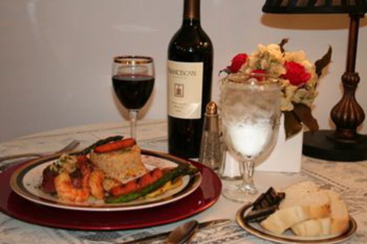 Dining 82 of 83