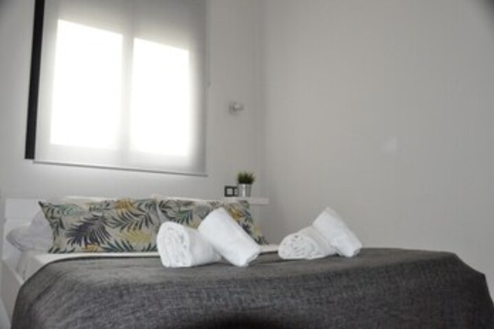 Room 27 of 39
