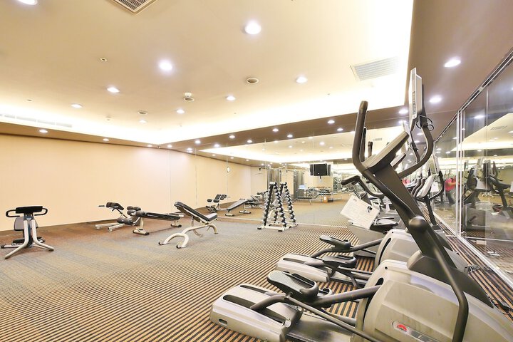 Health and Fitness 66 of 122