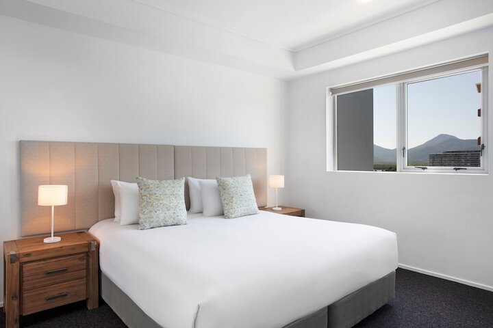 Room 18 of 75